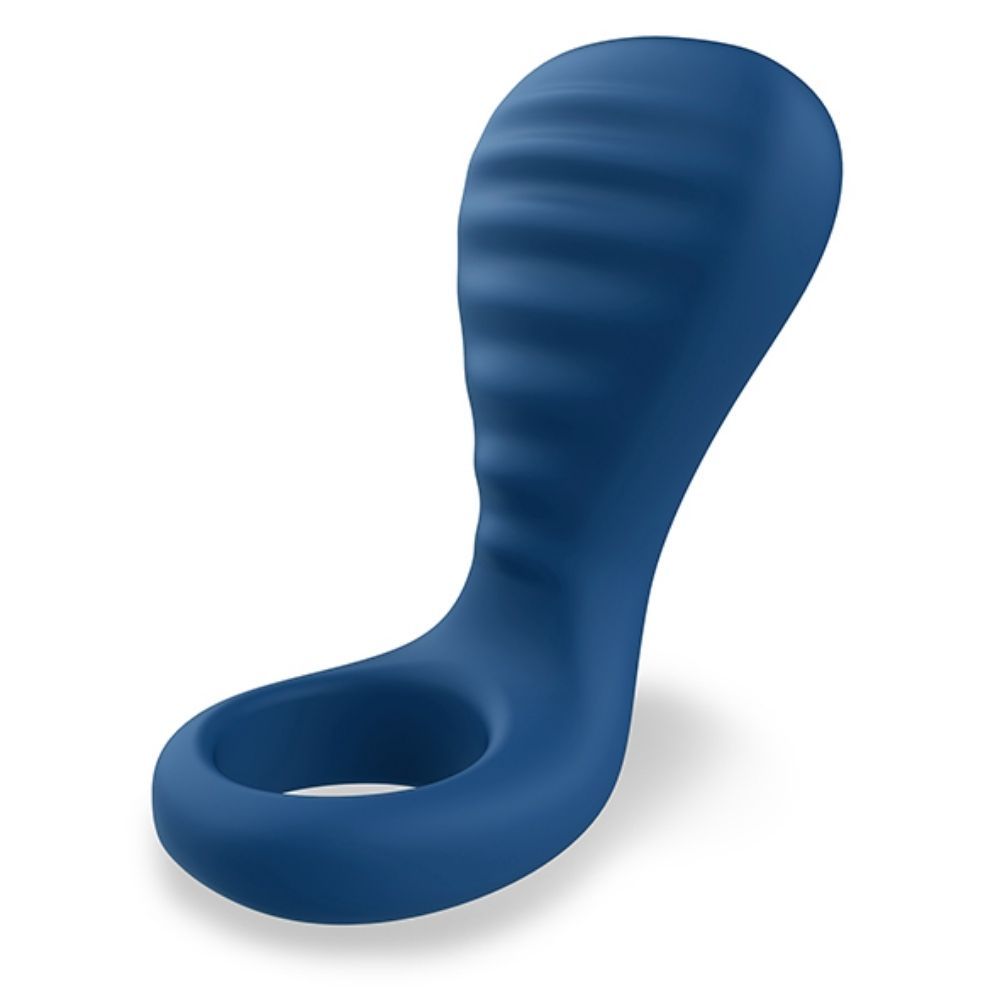 Ohmibod Bluemotion Nex 3 Par Vibratorer