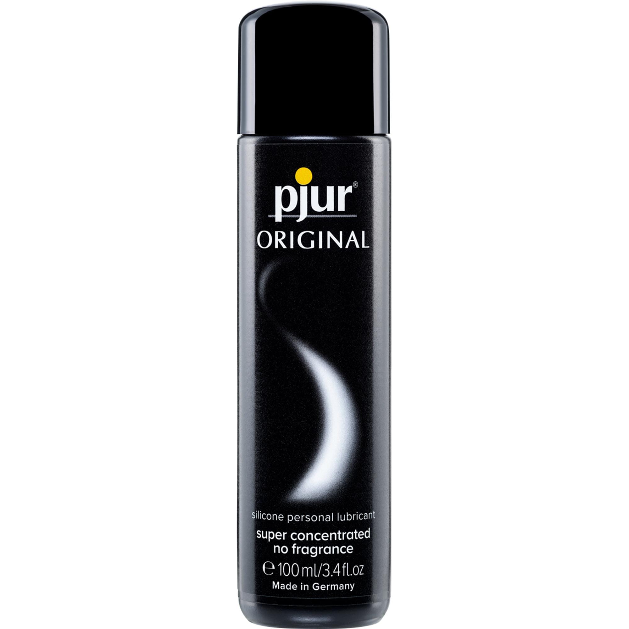 Original Bodyglide - 100 Ml