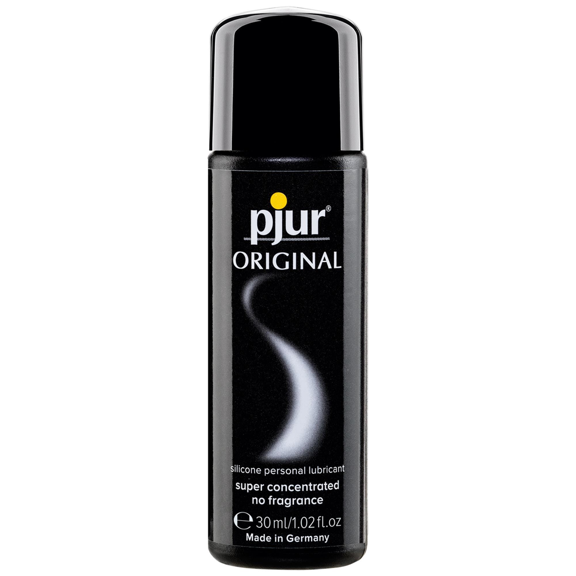 Original Bodyglide - 30 Ml
