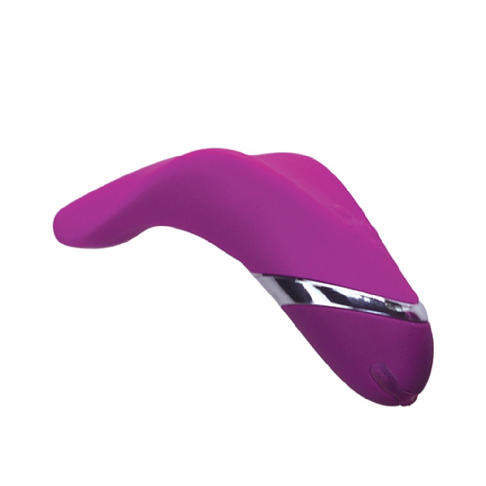Pretty Love Cute  -  Klitoris Vibrator