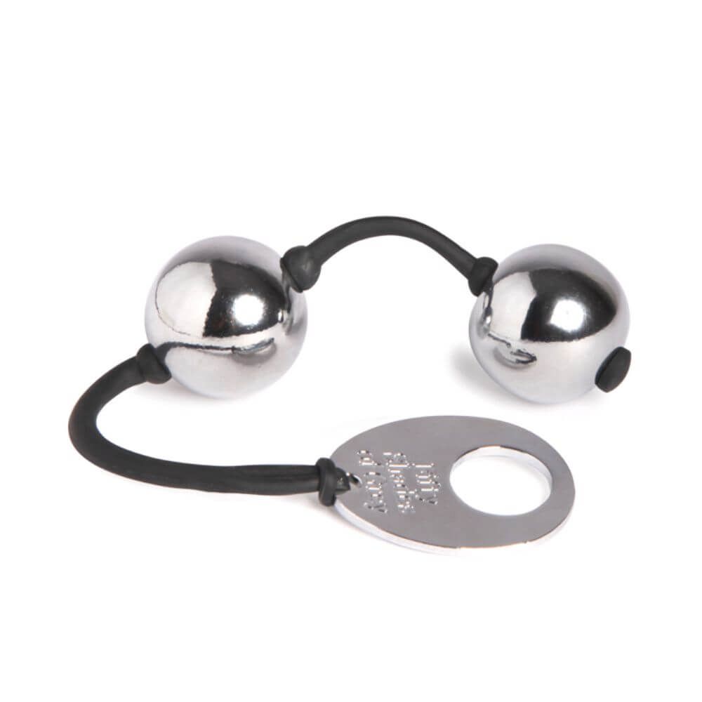 s_lv_kugler_fifty_1_