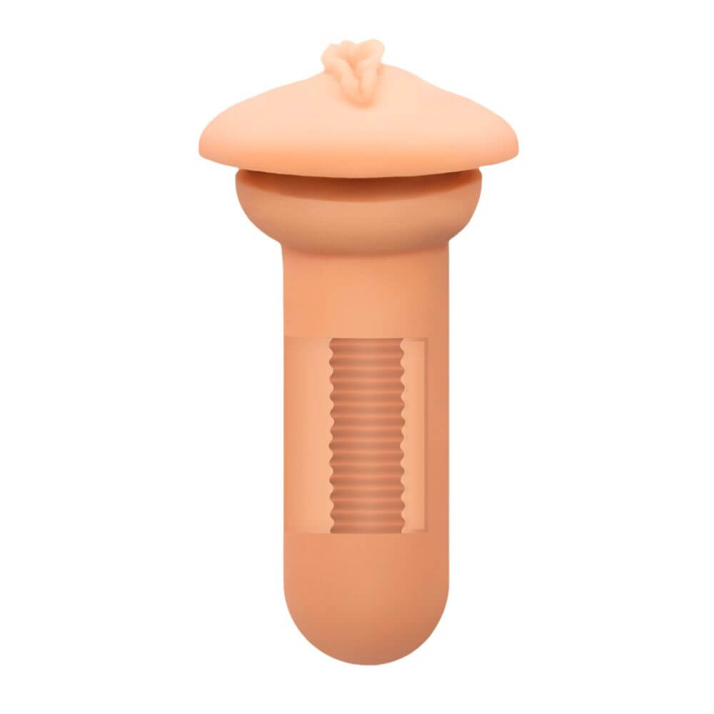 Autoblow 2 - Sleeve Til Autoblow Maskine-b - 35-45 Cm
