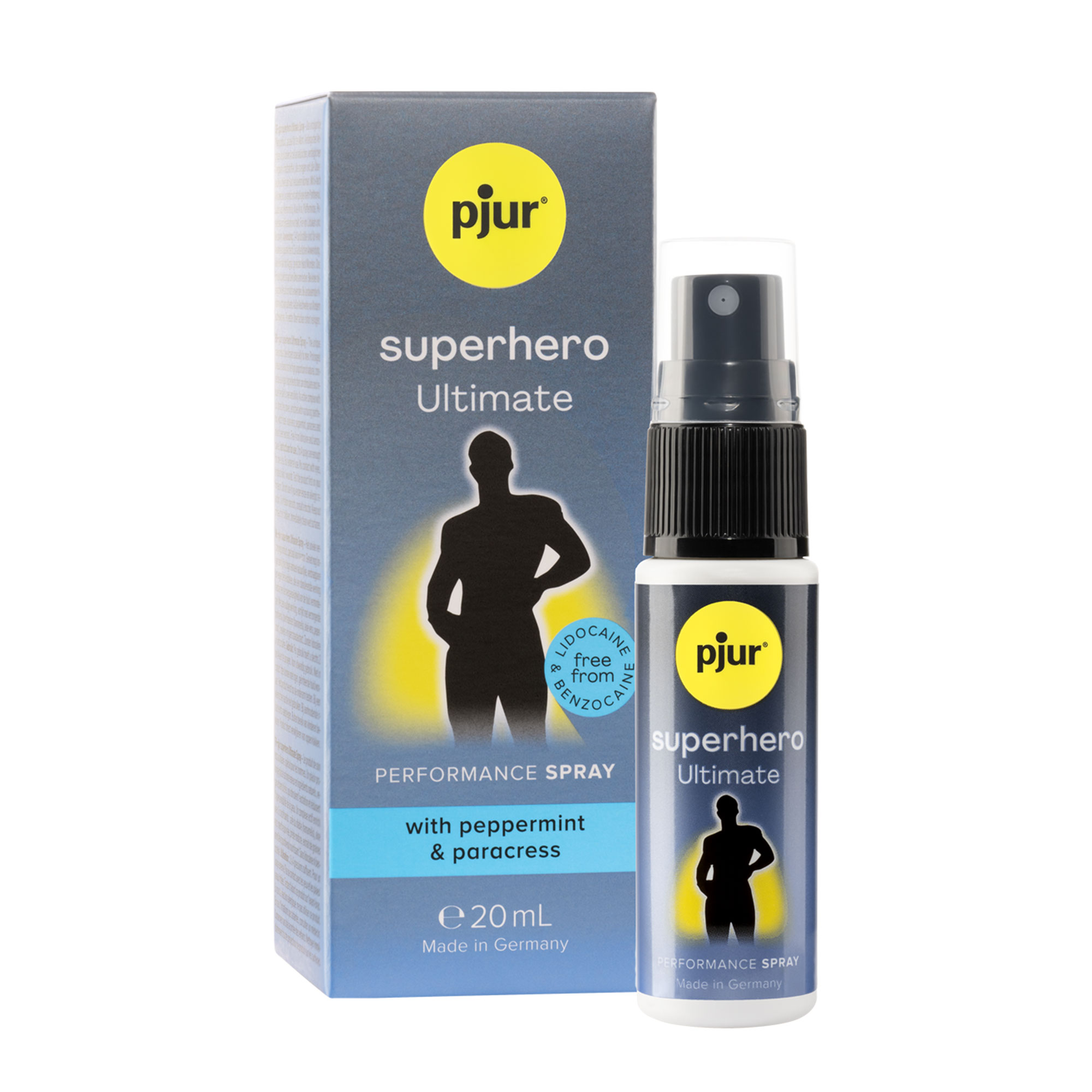 superhero-spray-perf_1
