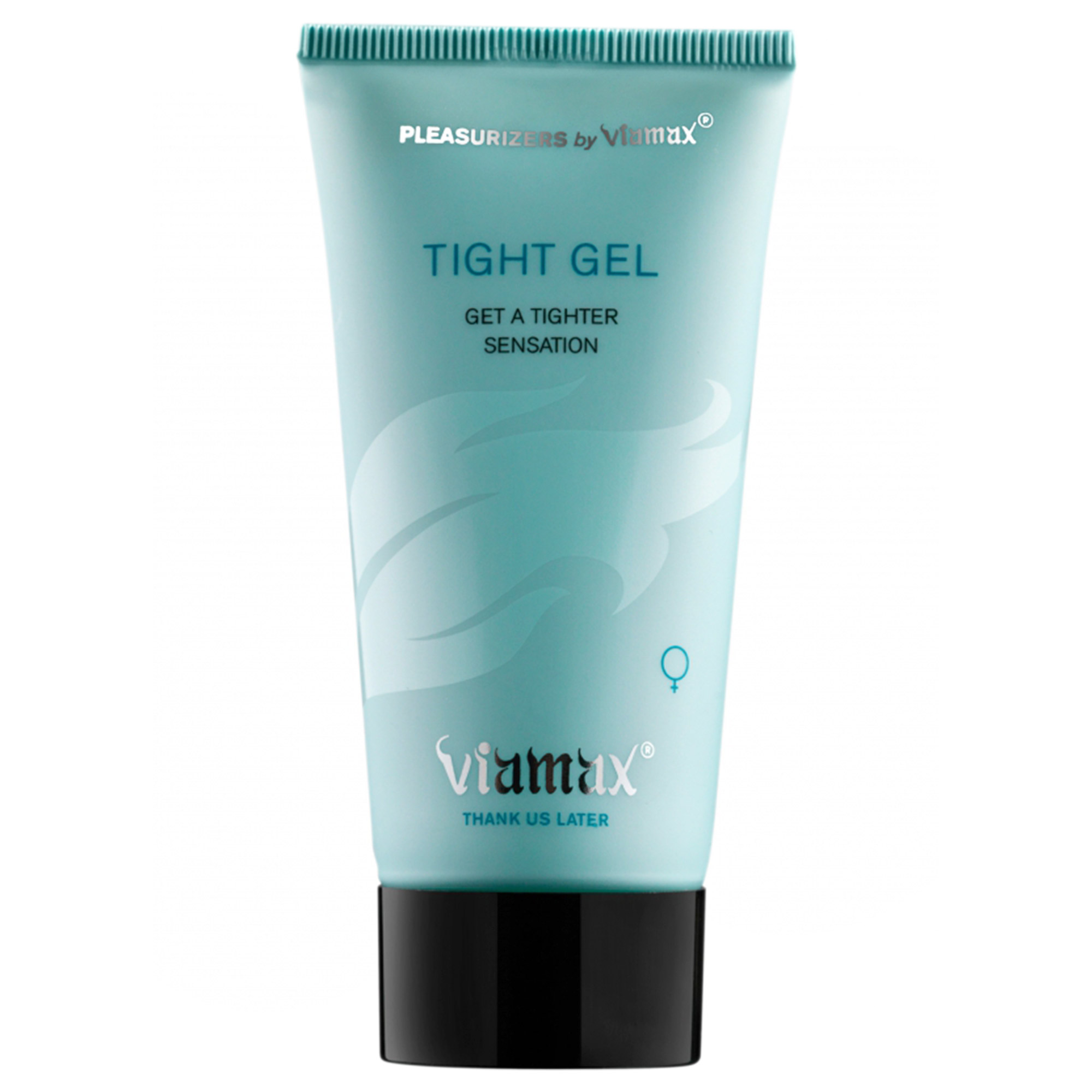 Tight Gel - 50 Ml
