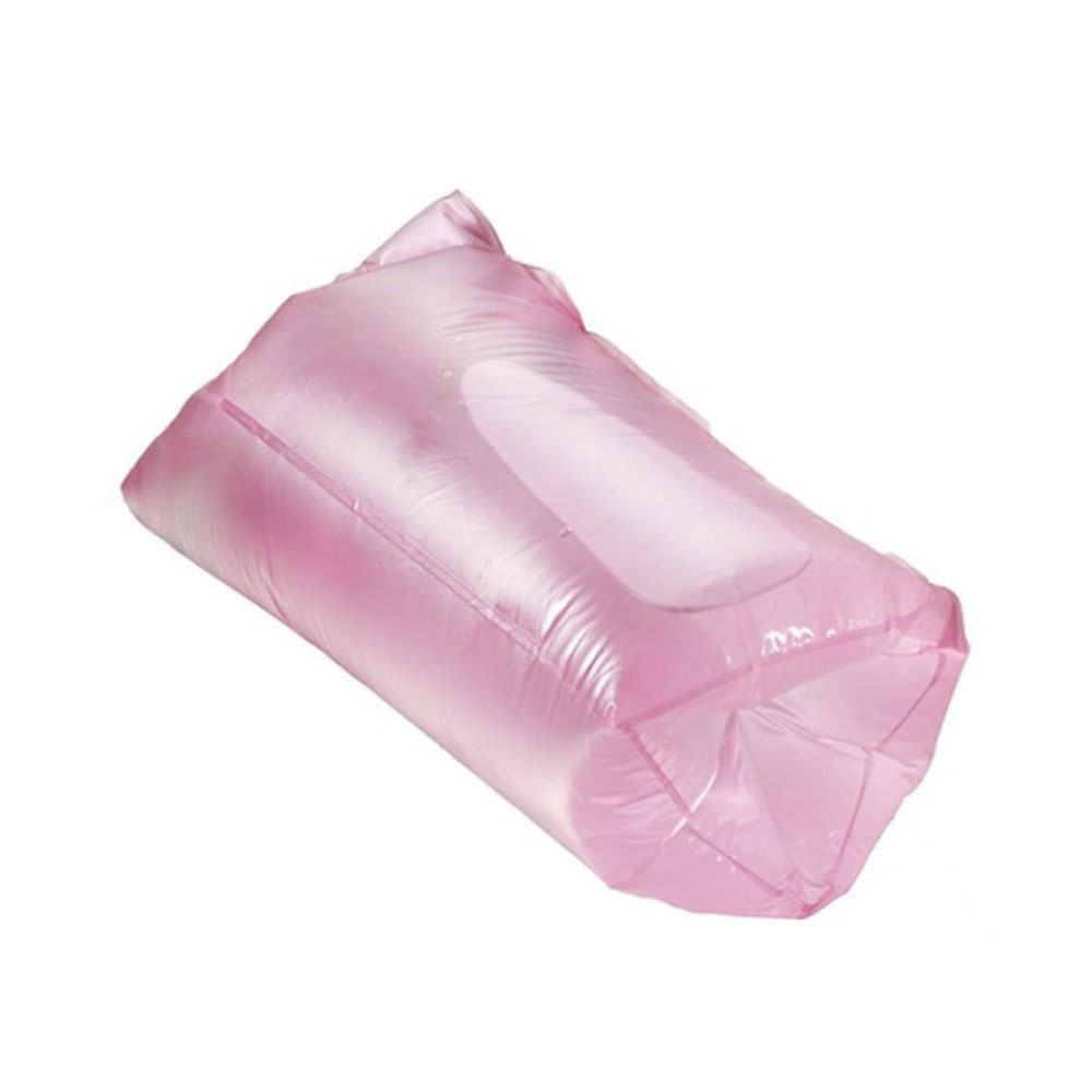 Waterwoman Anal Onaniprodukt 3 Stk