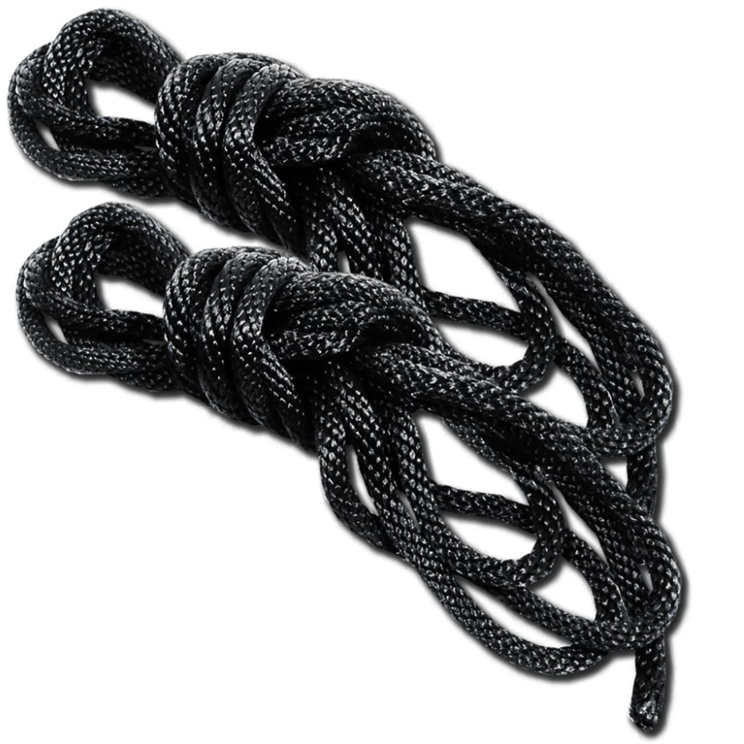 Sex  Mischief Bondage Reb Silky - Sort