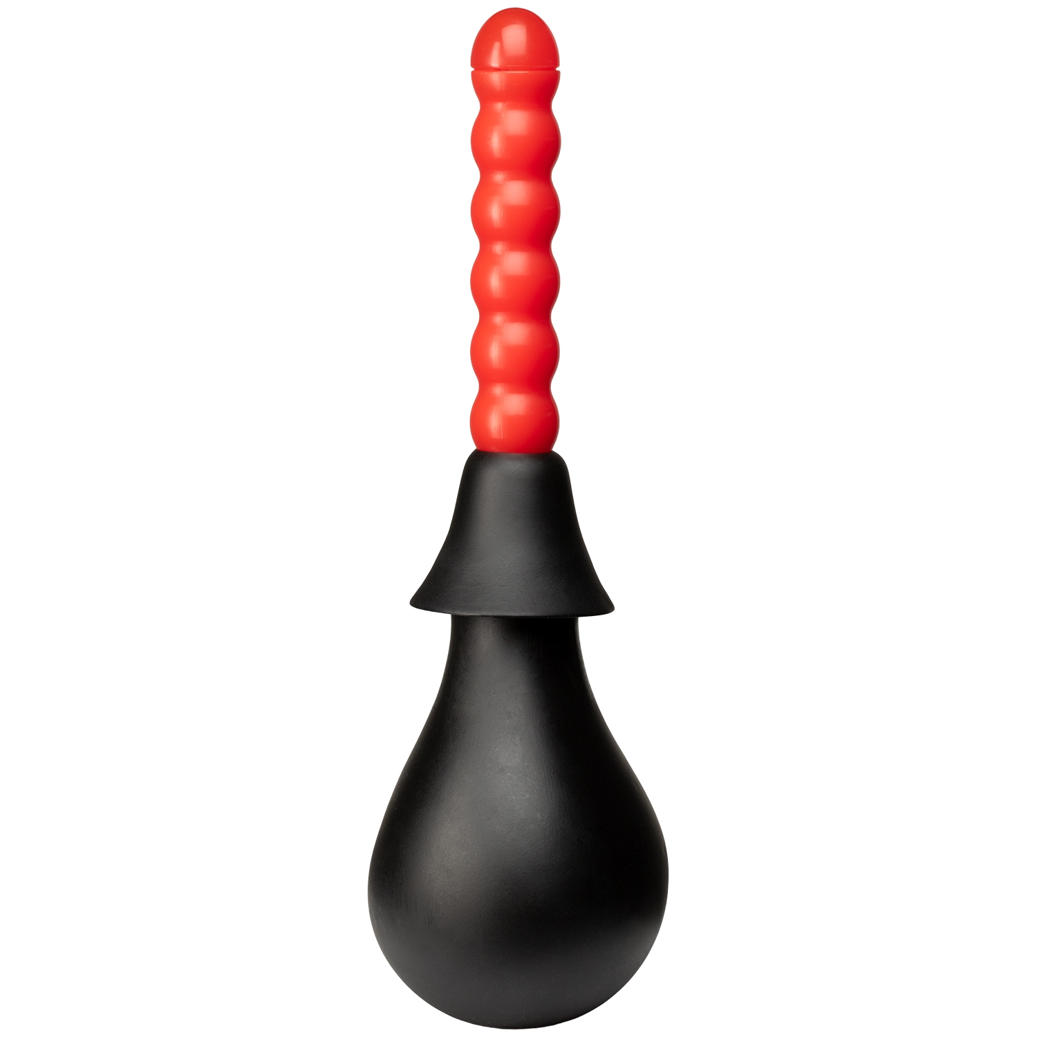 Colt Anal Douche - Red