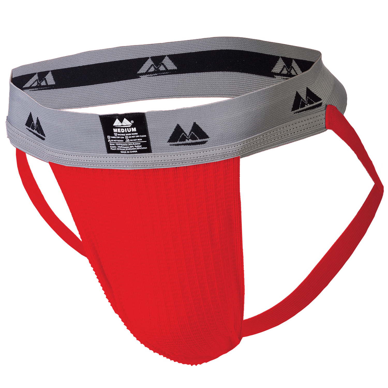 20257-mister-b-mm-jock-r_d-01_5