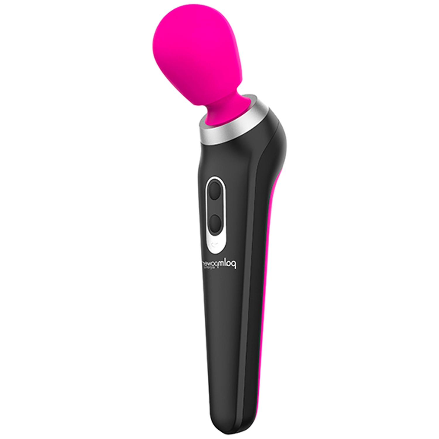 Palmpower Extreme Magic Wand - Rosa