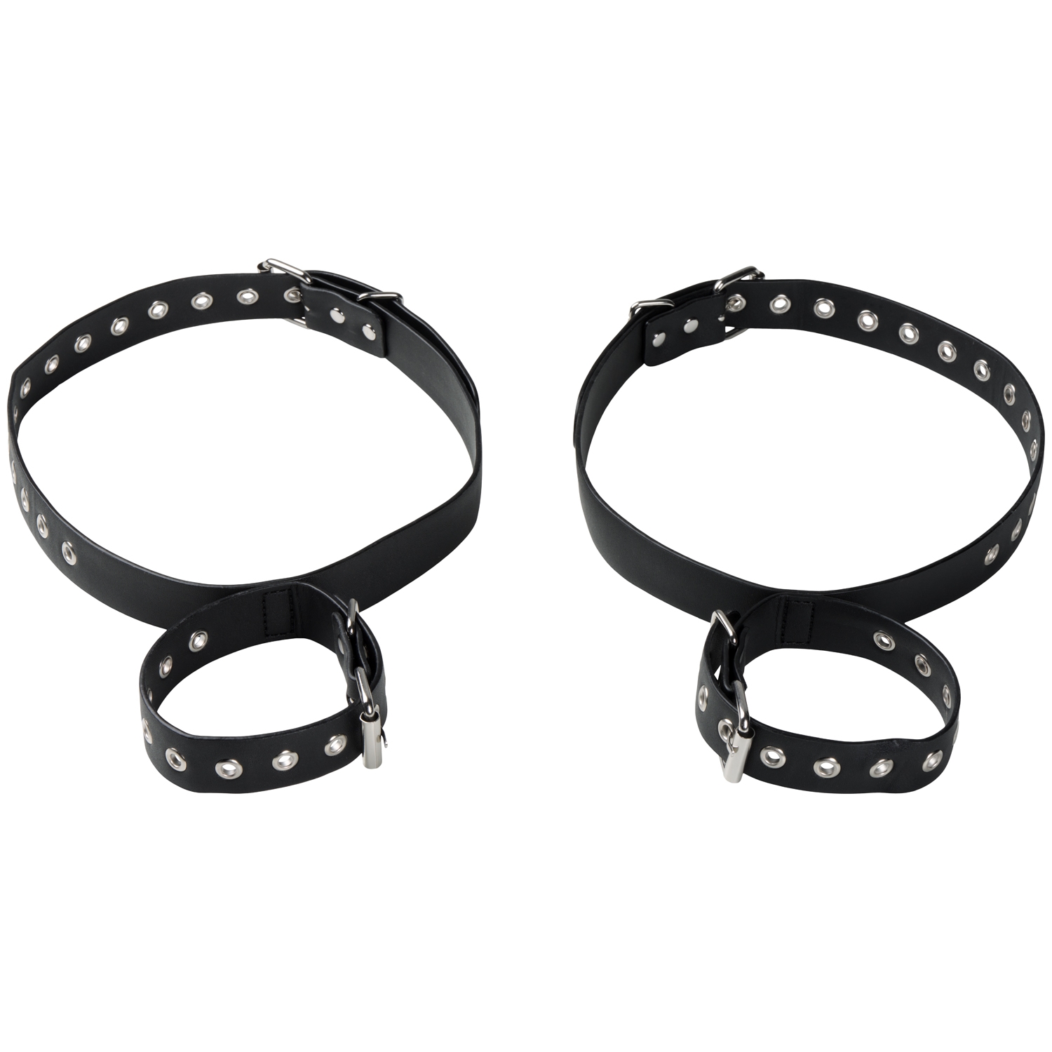 27028-obaie-faux-leather-thigh-to-cuff-restraint-set_01_product_q100