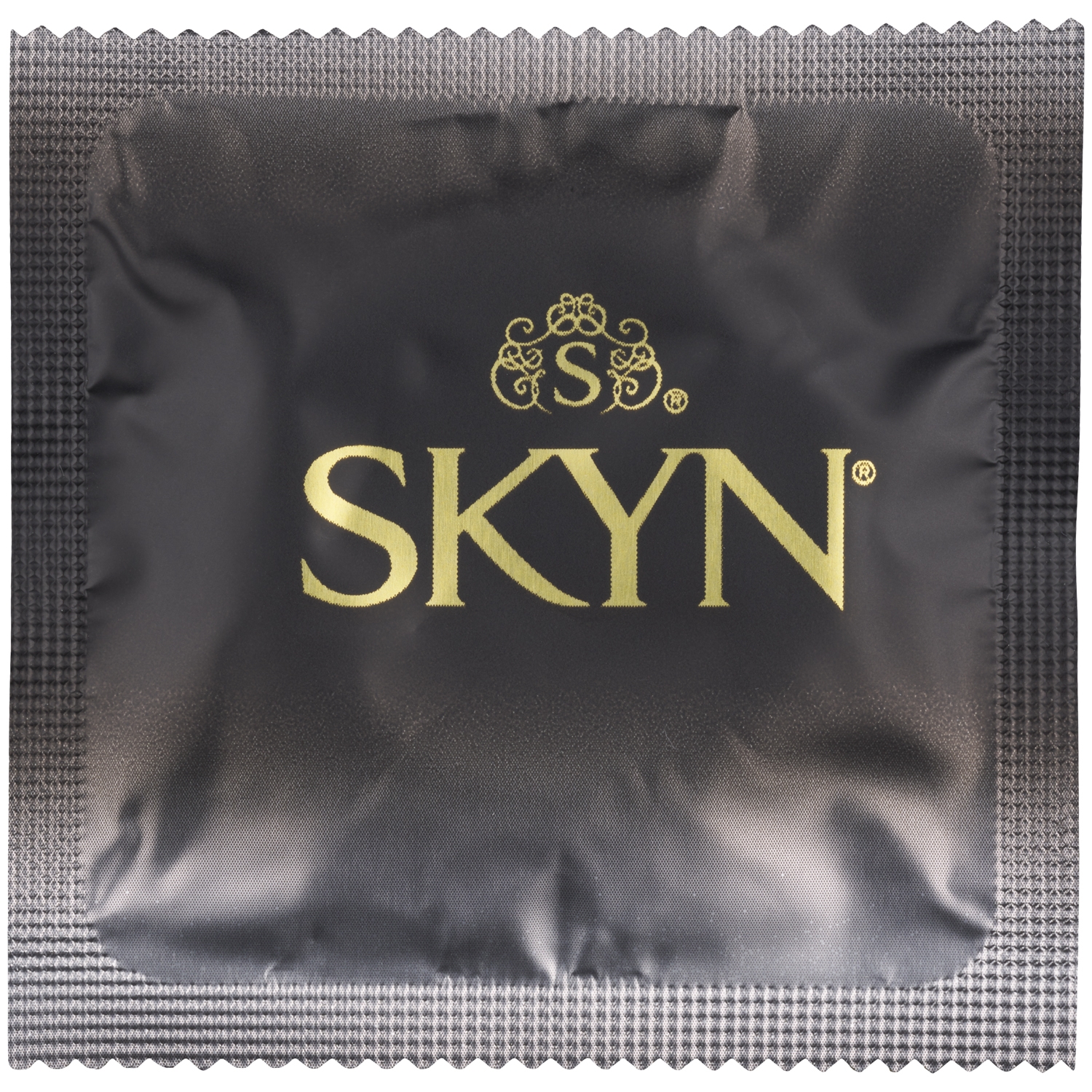 Skyn Close Feel Kondomer 10 Stk - Clear