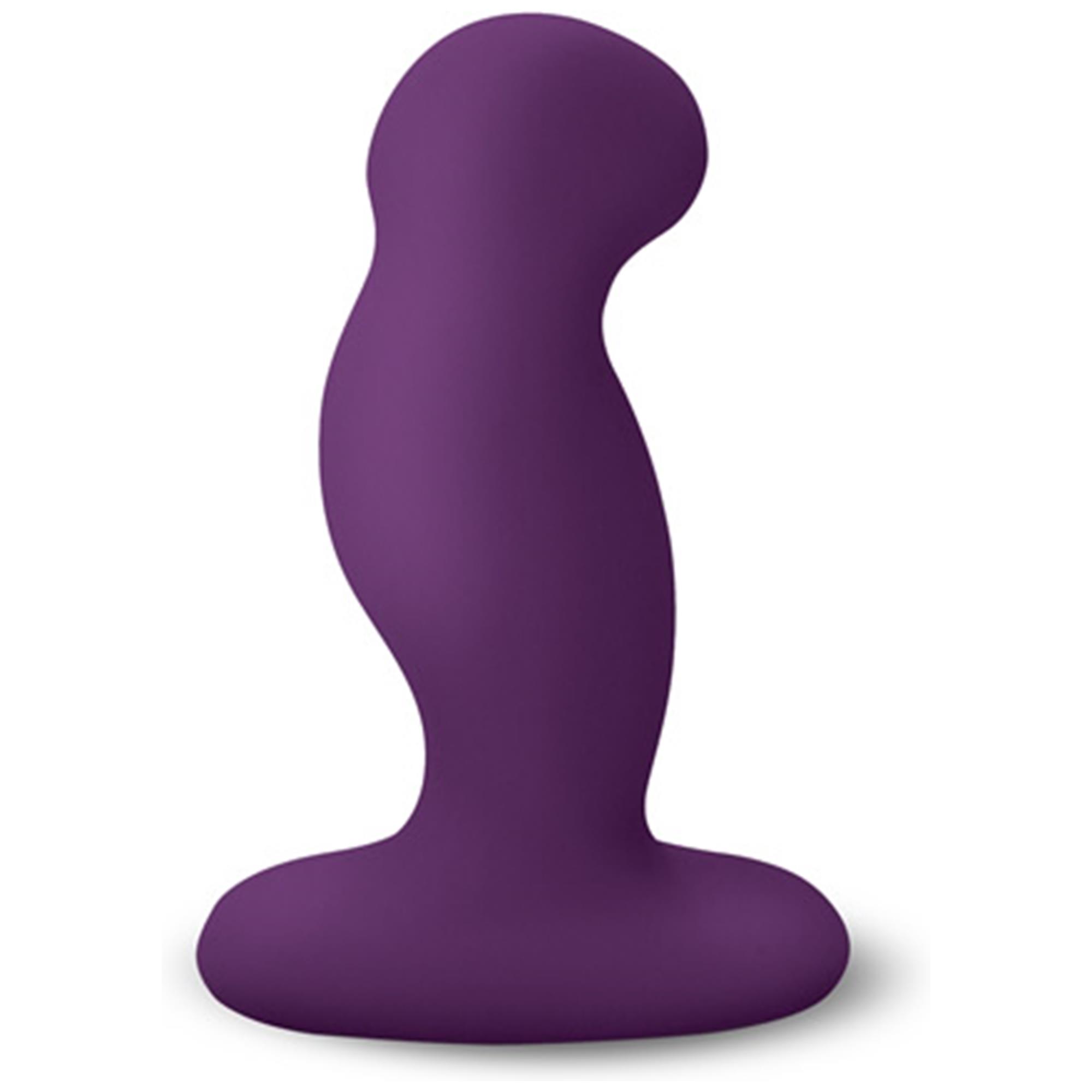 Nexus - G-play Plus Medium Purple