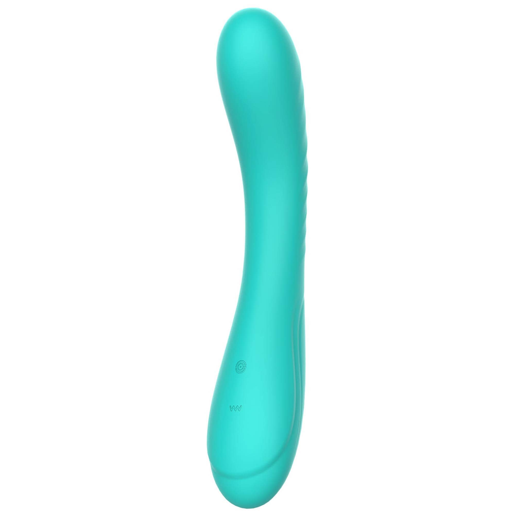 Marina - G-spot Pleasure