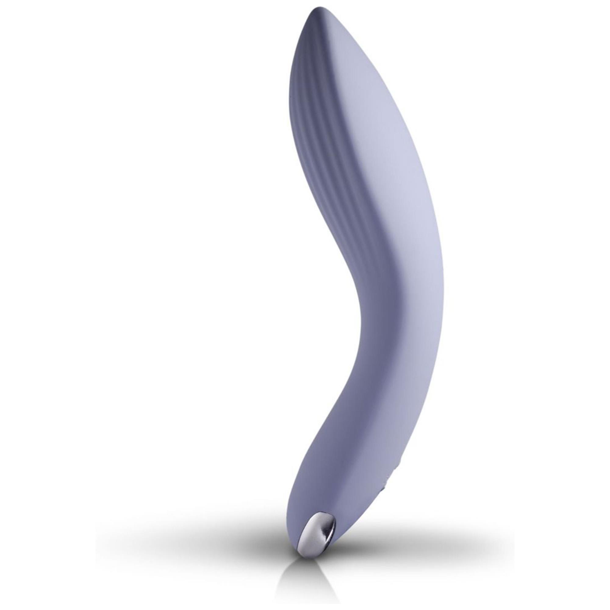 Niya N2 Couples Massager