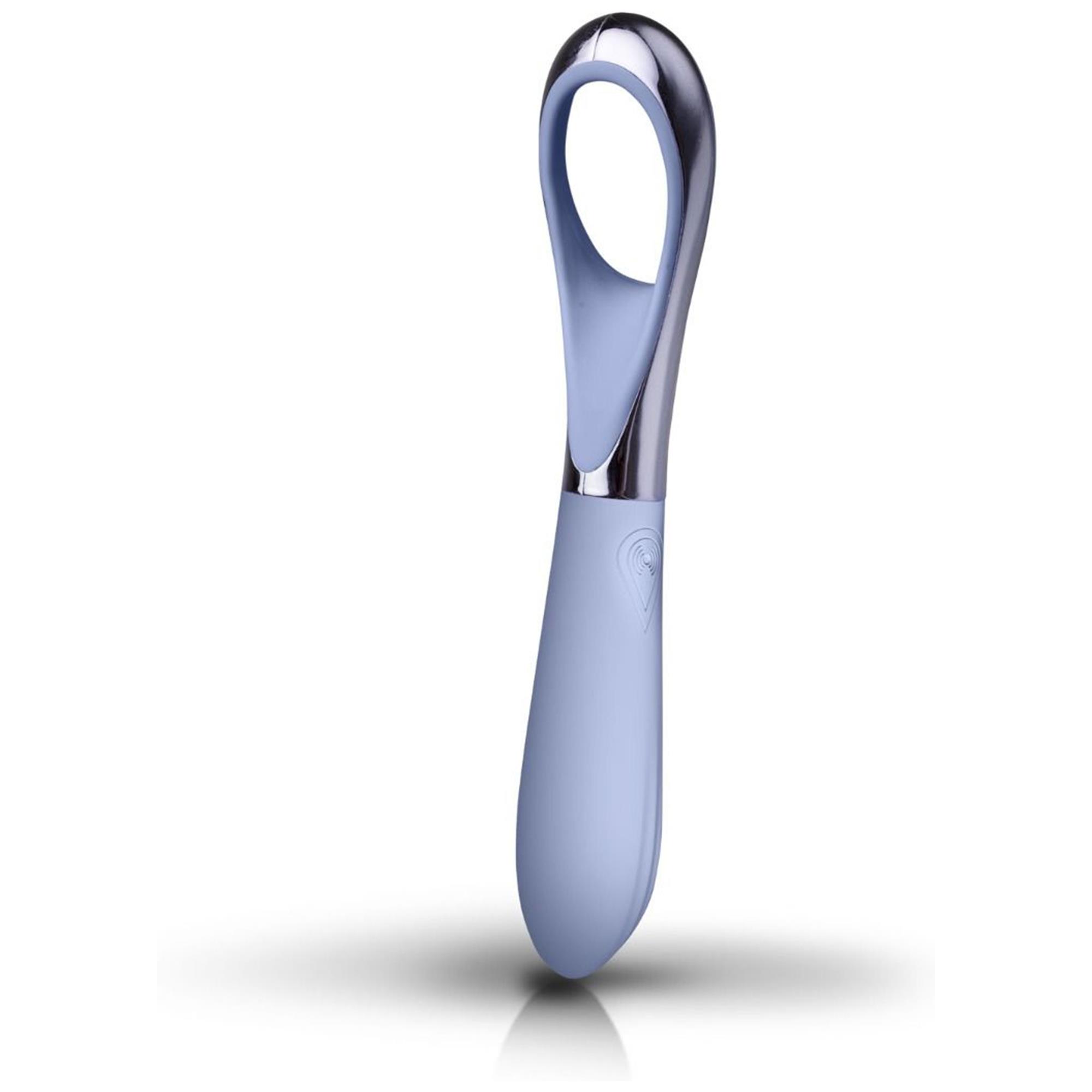Niya N3 Precision Point Massager