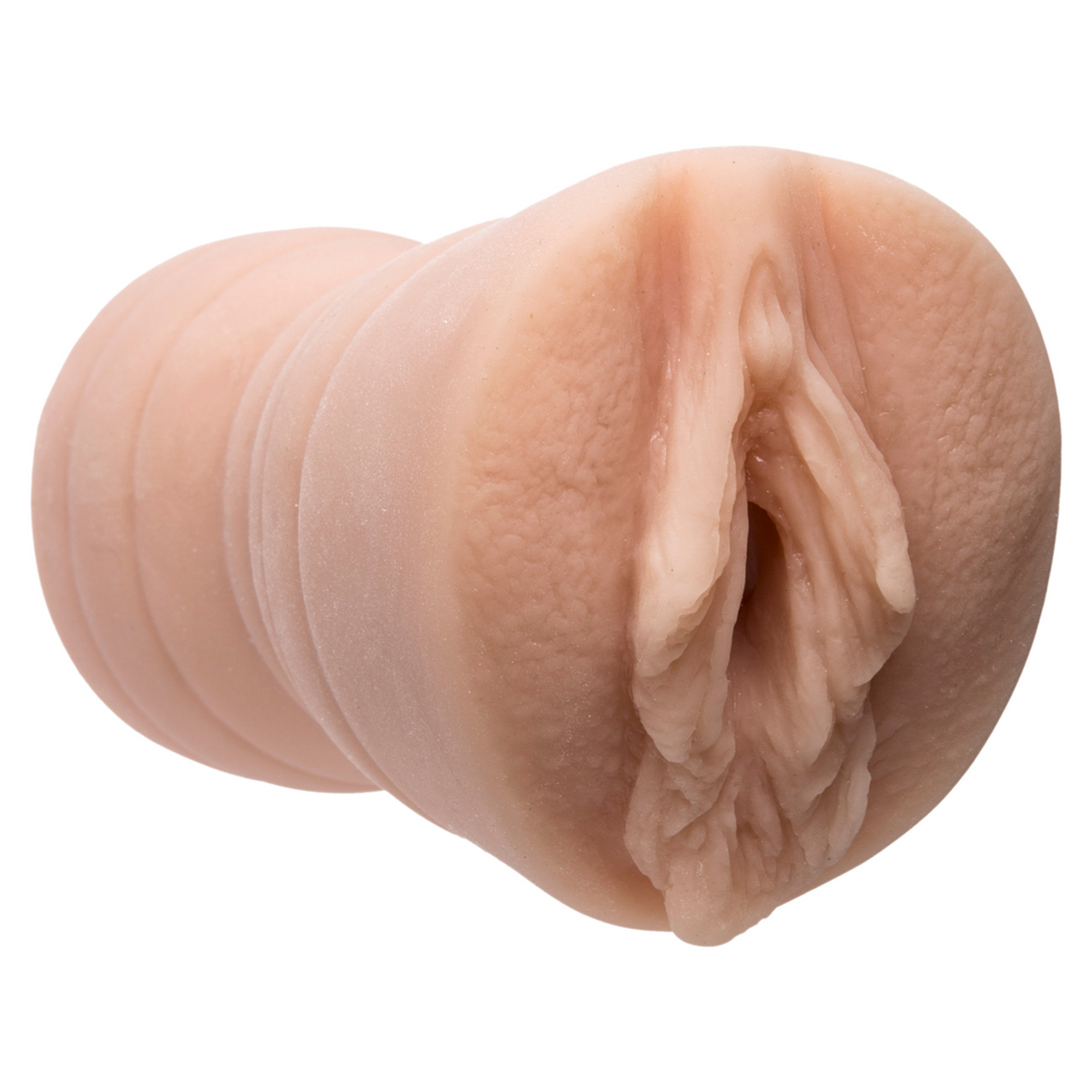 Belladonnas Ultraskyn Pocket Pussy