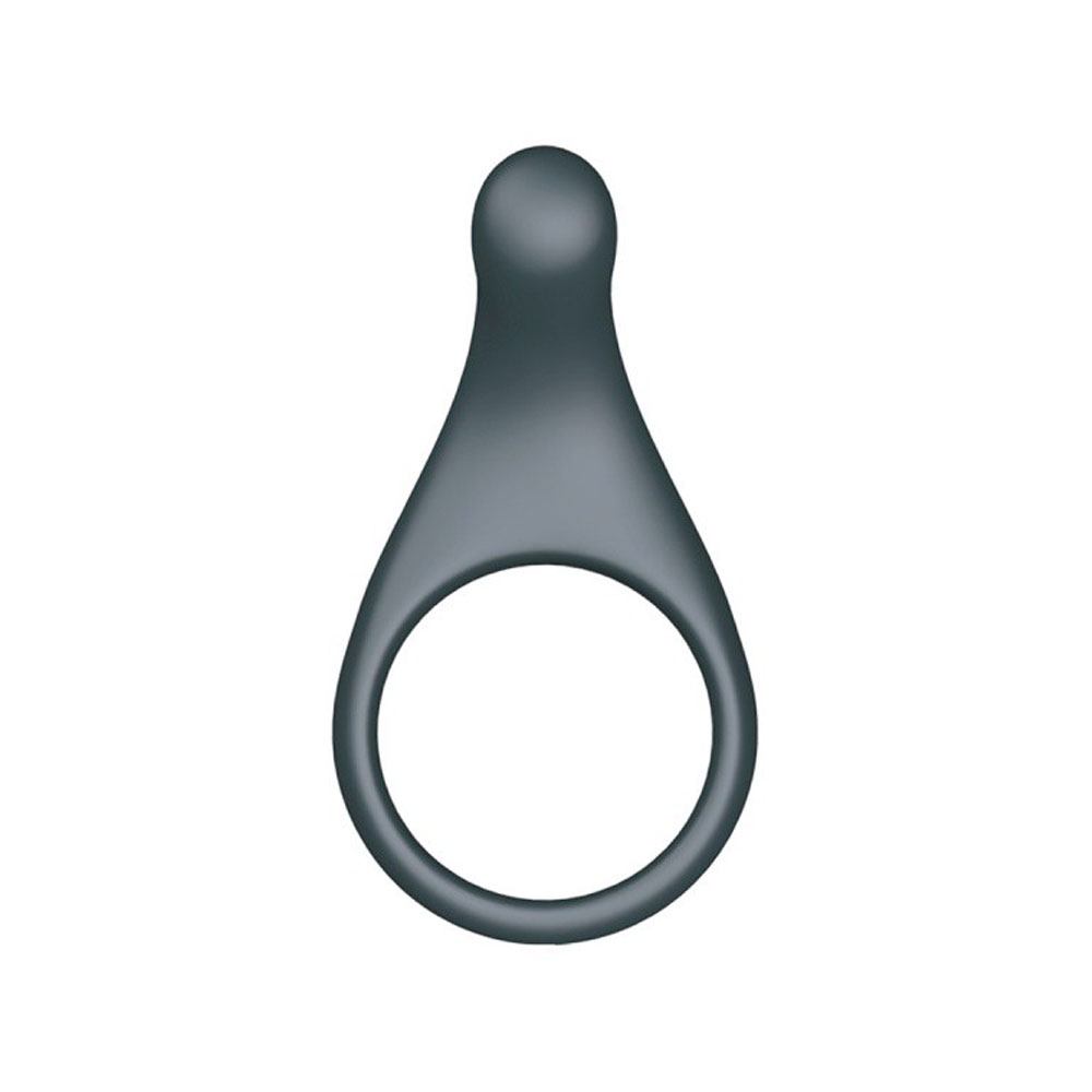 Dorcel - Intense Penisring M Stimulator