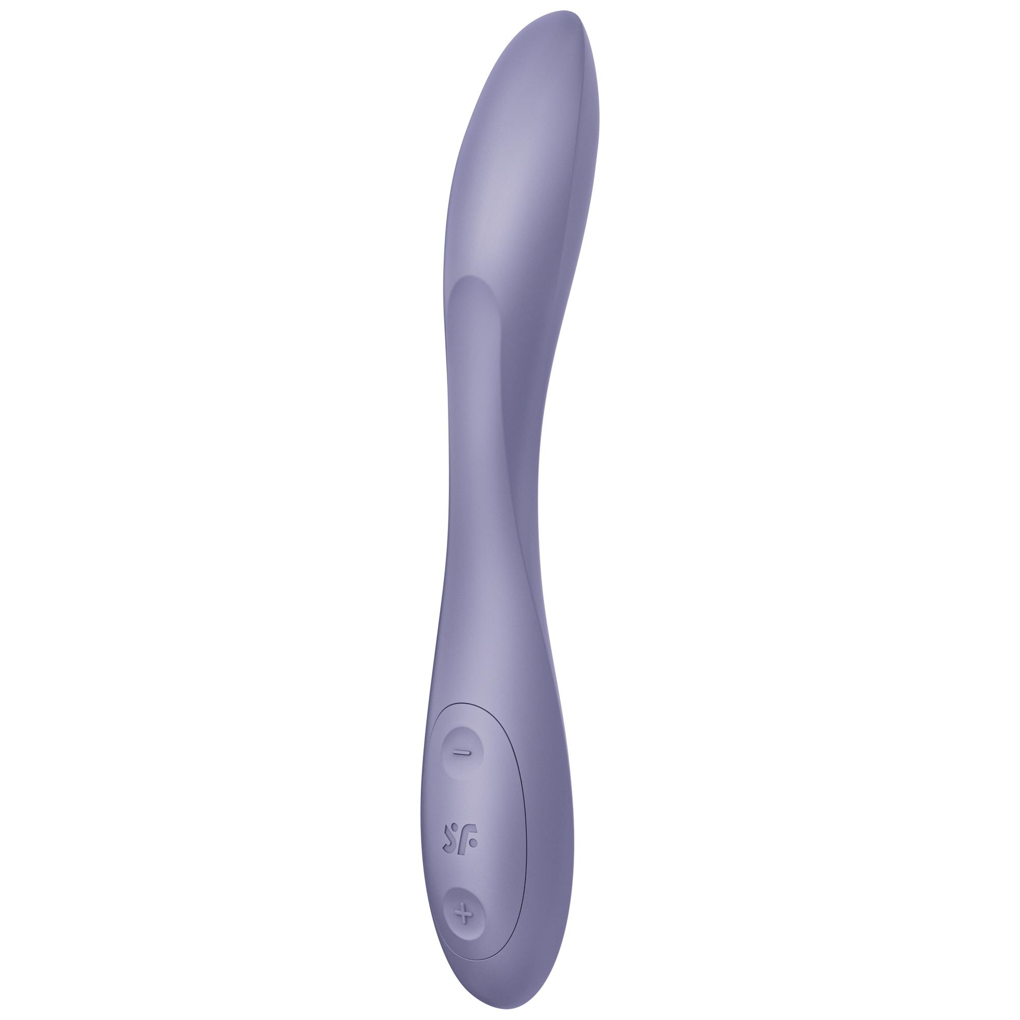 g-spot_flex_2_lilac_x_1_1