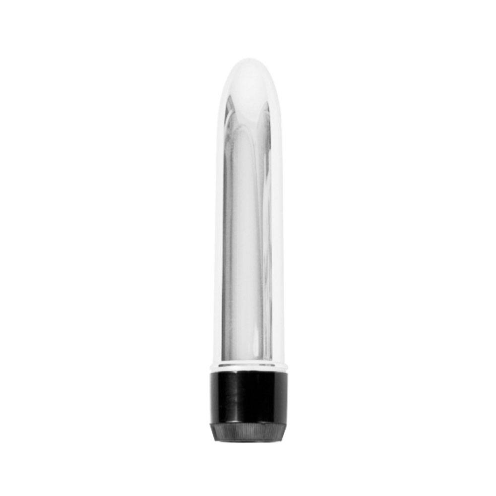 Love To Love - Sexy Vibe Klitoris Vibrator