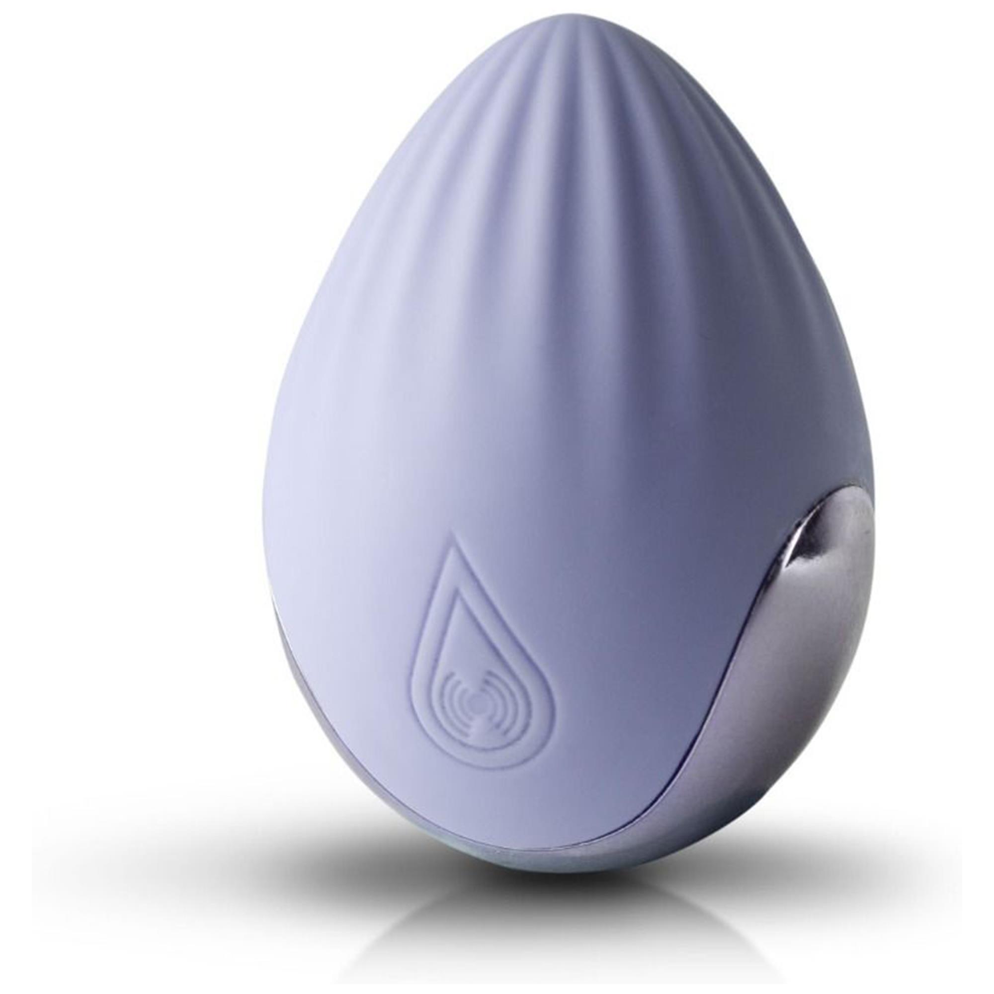 Niya N4 Palm Held Massager