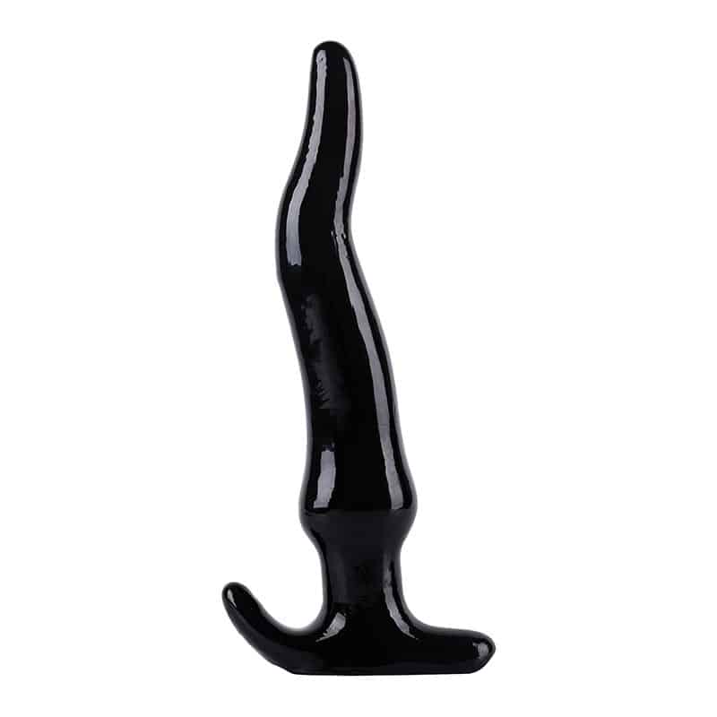 Hidden Desire Extreme Anal Slider Xxl 35 Cm