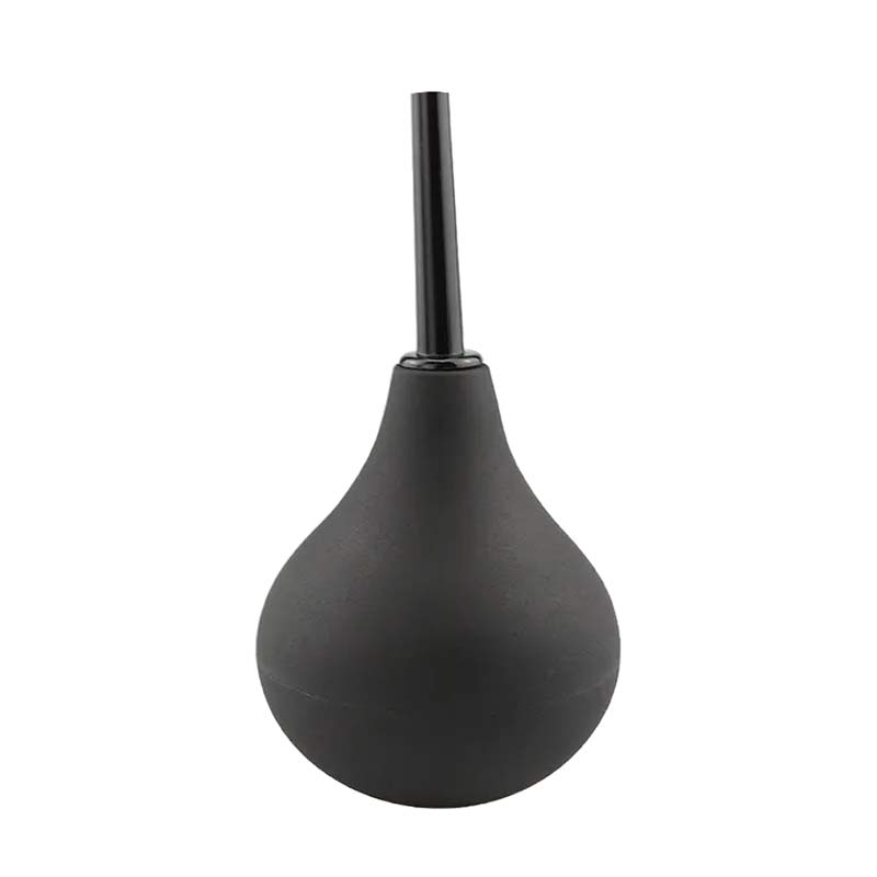 Celestials Anal Douche Medium
