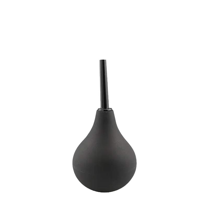 Celestials Anal Douche Small