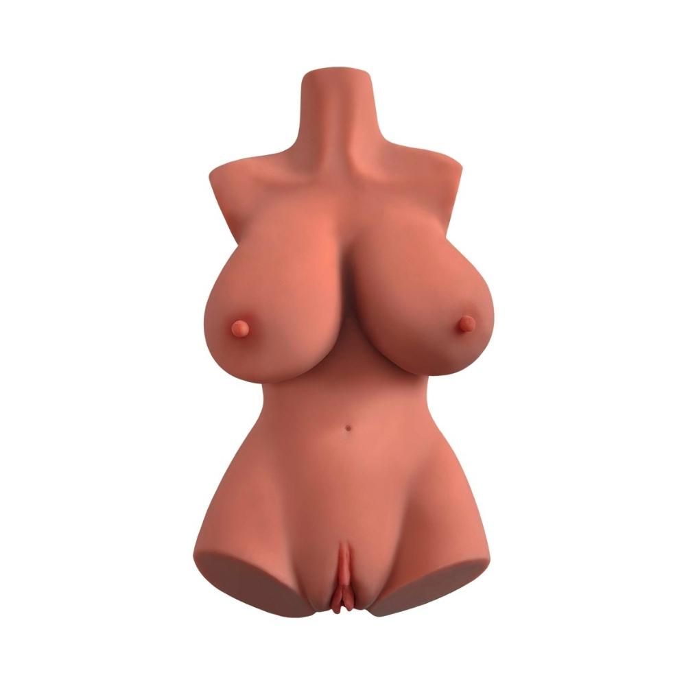 Pipedream Pdx Plus Perfekt 10 Sextorso