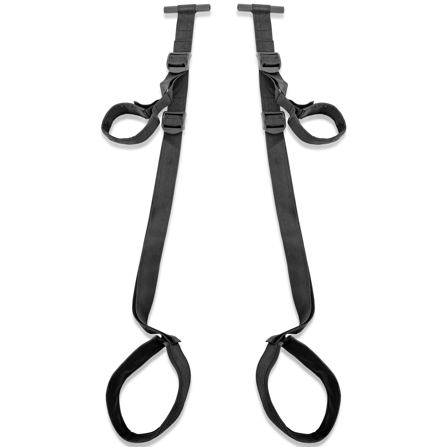 12528-fetish-fantasy-fantasy-door-swing-01