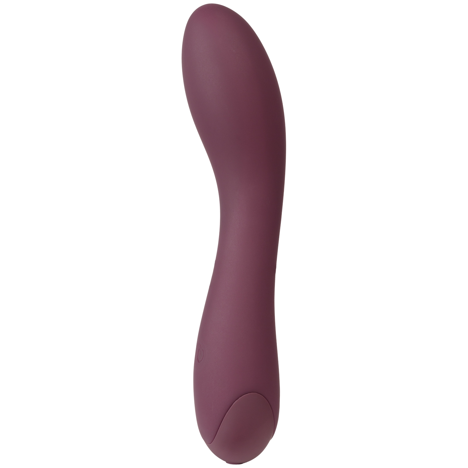 22992-amaysin-pleasure-g-punkts-vibrator-opladelig_01_q100