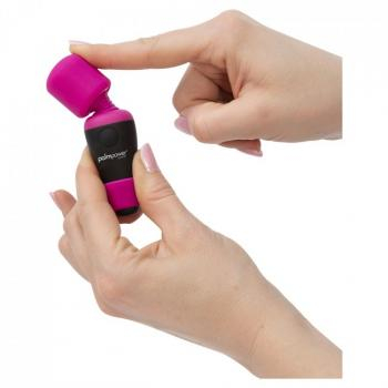 5-palm-power-pocket-pink-1-fit-800x800x100