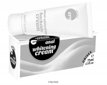 anal-whitening-cream-75-ml-1-fit-800x800x100