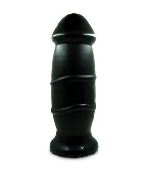 Dildo 23x95 Cm