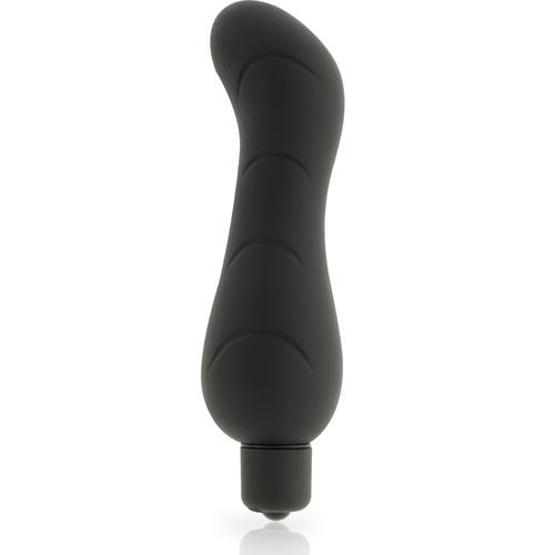 Dolce Vita G-spot Vibrator