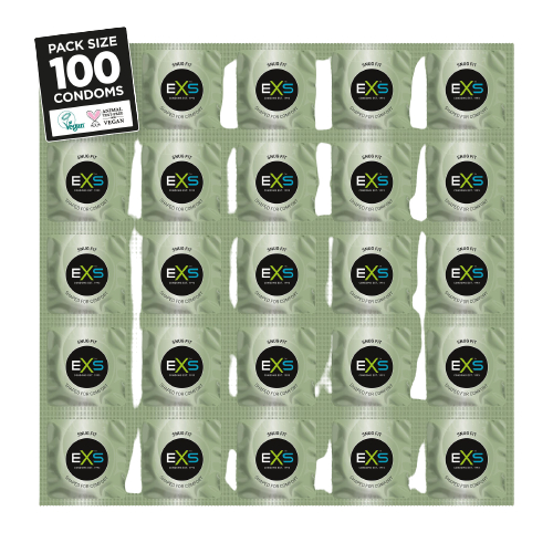 exs-snug-fit-10-stk-1-fit-800x800x100