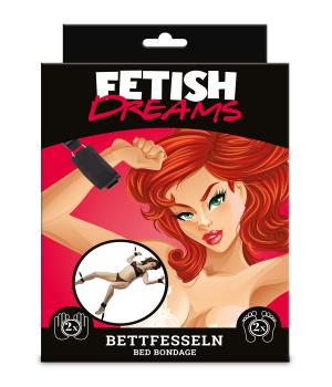 fetish-dreams-bed-bondage-1-fit-800x800x100