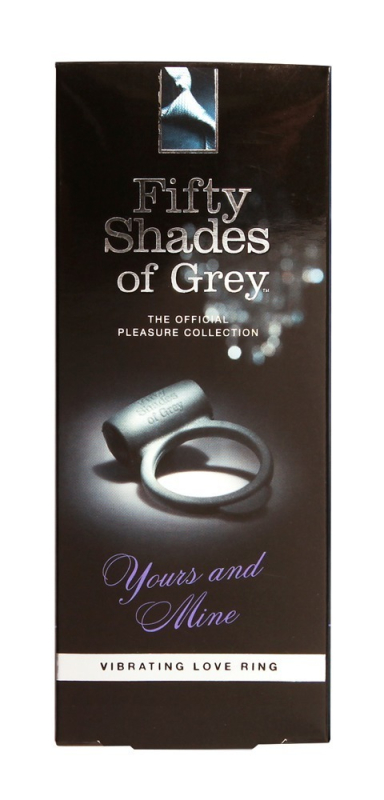 fifty-shades-of-grey-yours-and-mine-vibro-penisring-1-fit-800x800x100
