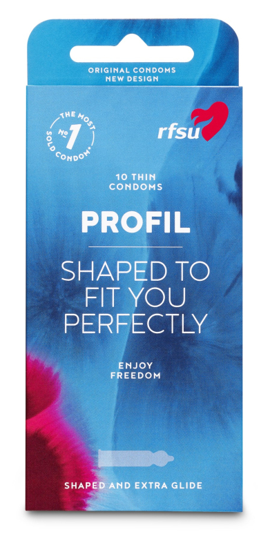 rfsu-profil-kondom-1-fit-800x800x100