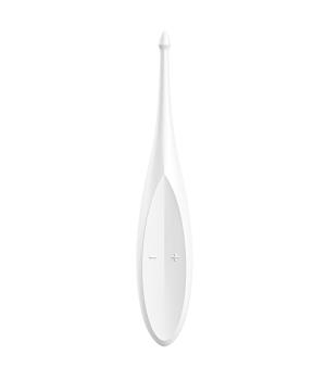Satisfyer Twirling Fun Vibrator - Fantastisk Tilbud!